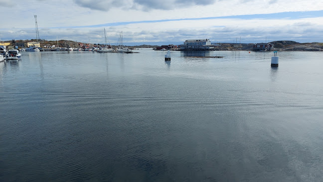 Aleks Hönö Klåva - Gastronomi och hotellverksamhet