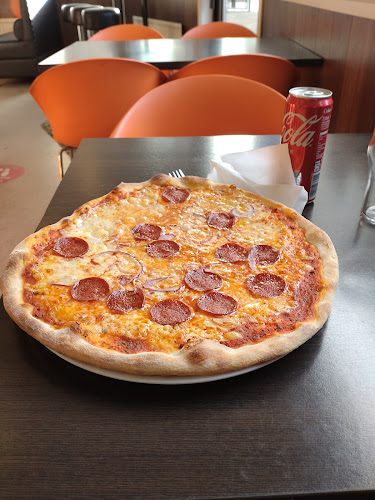 Comentarii opinii despre Via Venetto