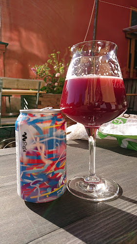 Comentarii opinii despre Mårtens Hus Mat & Bar Nyköping