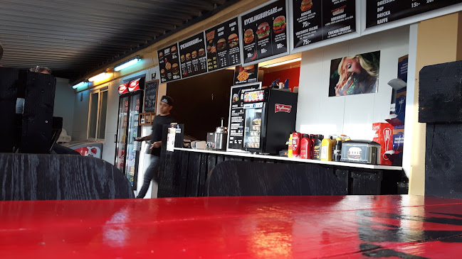 Ullsättersvägen 2A, 824 35 Hudiksvall