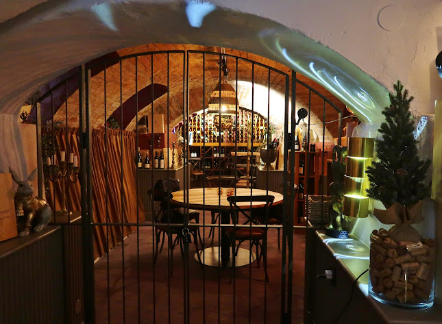 Nygatan 45, 803 11 Gävle