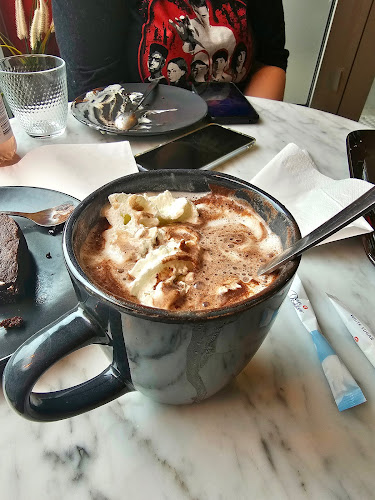 Säbygatan 15, 261 33 Landskrona