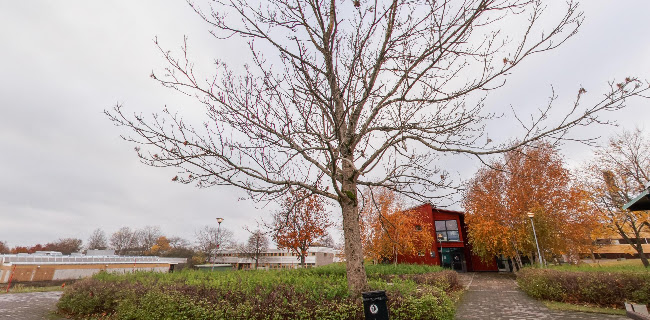 Ulls väg 4, 756 51 Uppsala