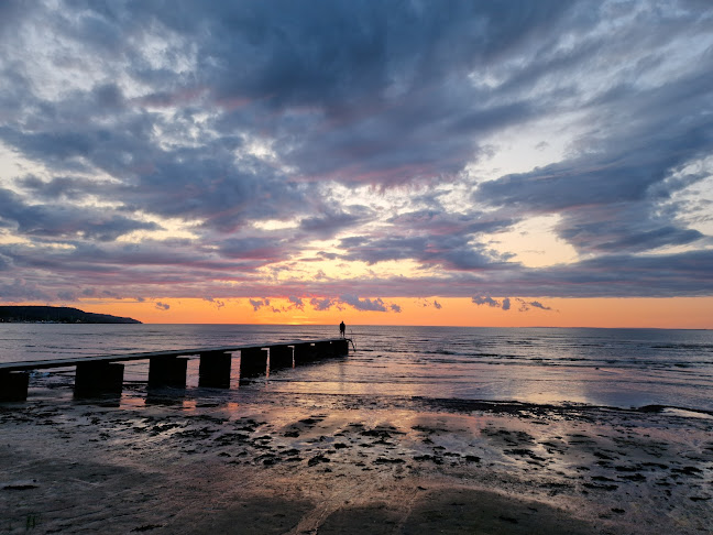 Comentarii opinii despre Restaurang Verandan i Båstad