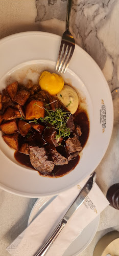 Reviews of Klostergatans vin & delikatess in Lund - Gastronomi och hotellverksamhet