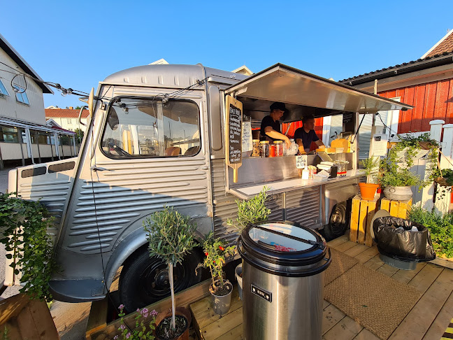 grebbestad-glass.business.site