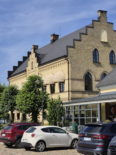 Comentarii opinii despre Torggårdens Grill & Kiosk