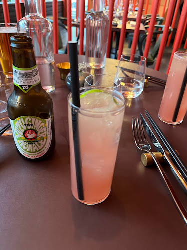 Kungsgatan 6, 351 04 Växjö