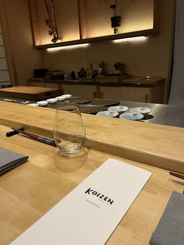 Nordenskiöldsgatan 24, 413 09 Göteborg