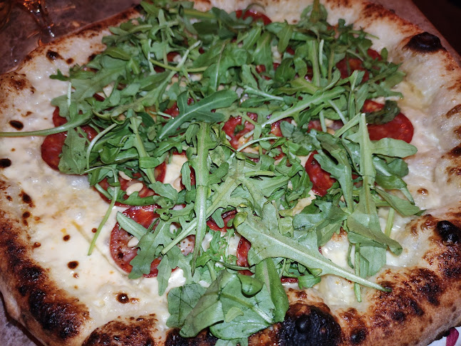 Sveagatan 17, 784 33 Borlänge