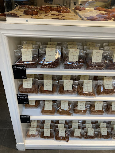 Vikingagatan 3, 113 42 Stockholm