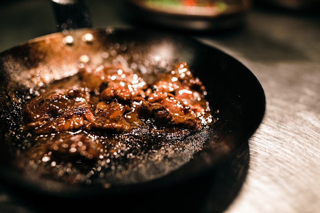 Comentarii opinii despre Hilma