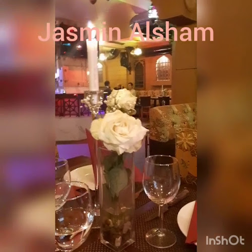 Södra Förstadsgatan 23B, 211 43 Malmö