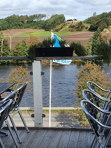 Sankt Knuts Gränd 3, 312 30 Laholm