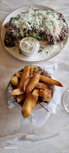 Landsvägen 57, 172 64 Sundbyberg