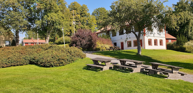 Haganäs, 784 78 Tomnäs