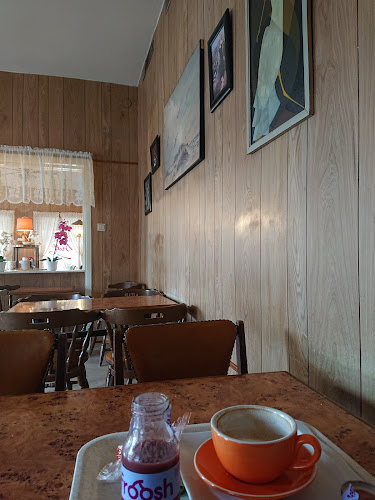 Konditori Drott - Enköping