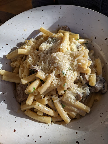 Momenti Liberi - Alingsås