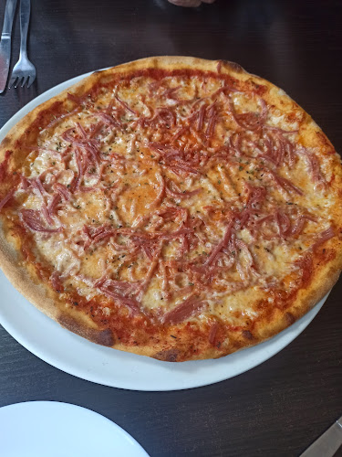 Pizzeria Pinocchio Phone number