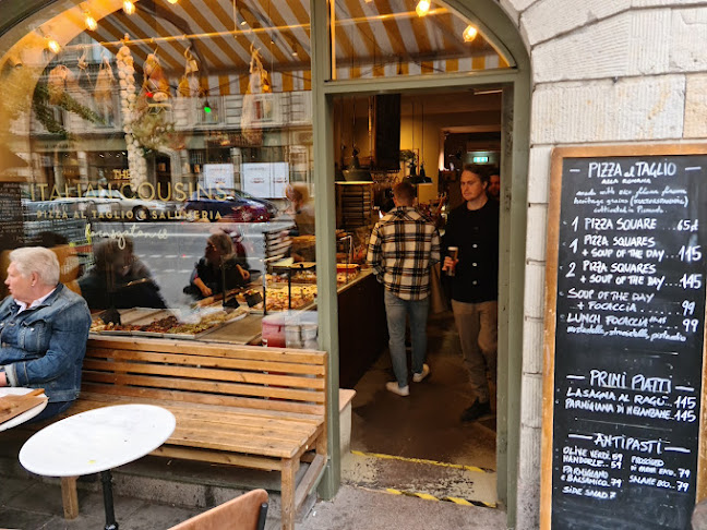 Hornsgatan 68, 118 21 Stockholm