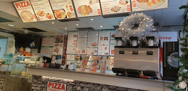 Comentarii opinii despre Kebab city