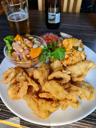 Hallundavägen 10, 10, 145 68 Norsborg