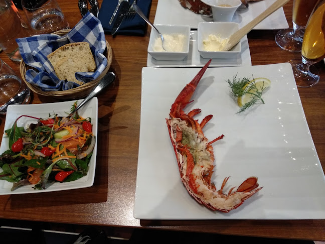 Vasagatan 23, 111 20 Stockholm