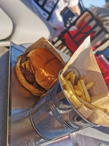 Hamngatan 6, 824 52 Hudiksvall