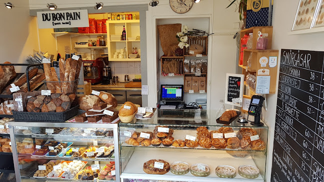 Tottvägen 5B, 169 54 Solna