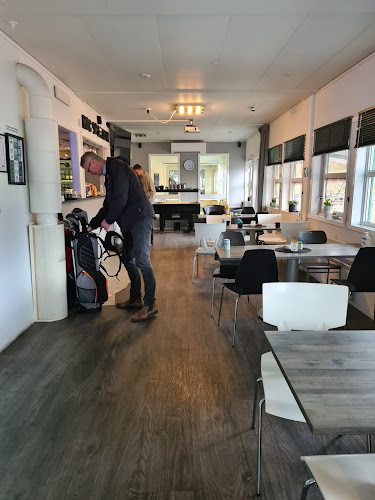 Östergärde Industriväg 1, 417 29 Göteborg