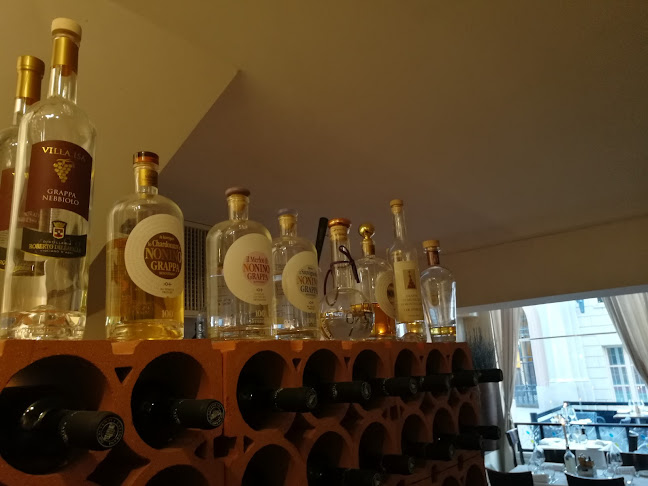 Odengatan 68, 113 22 Stockholm