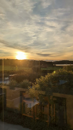 Reviews of Restaurang ÄNG in Tvååker - Gastronomi och hotellverksamhet