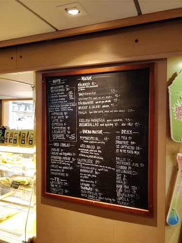 Lasarettsgatan 9A, 891 33 Örnsköldsvik