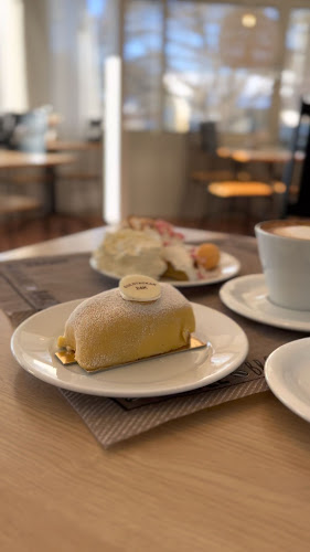 Söderkonditoriet Stigs AB