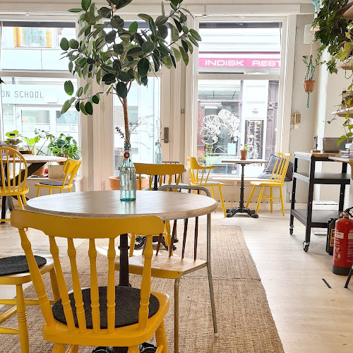 Bruksgatan 9, 252 23 Helsingborg