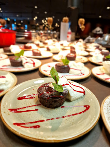 Hästmarksvägen 4, 891 38 Örnsköldsvik