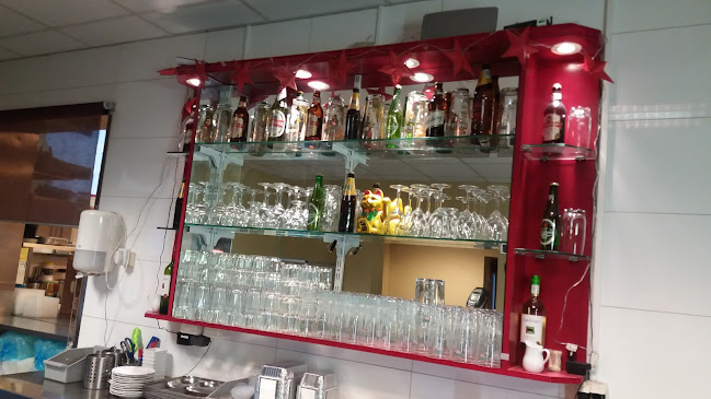 Indiska Hörnet - Göteborg