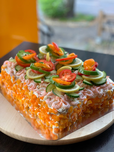 Comentarii opinii despre Sunes Fik