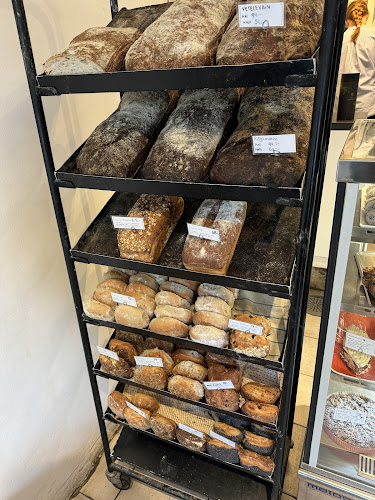 Tottvägen 5B, 169 54 Solna