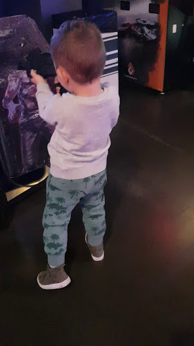 Comments and reviews of O'Learys Heron City