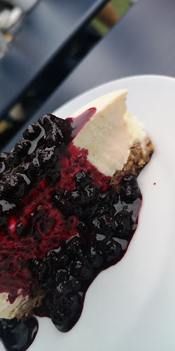 Jimmy & Joans New York - Gastronomi och hotellverksamhet