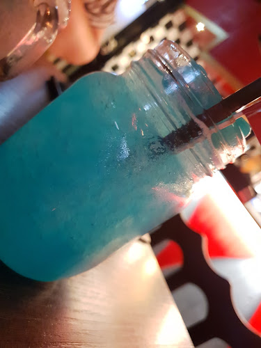 Comentarii opinii despre Pinchos Karlstad City