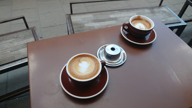 Rörstrandsgatan 4, 113 40 Stockholm