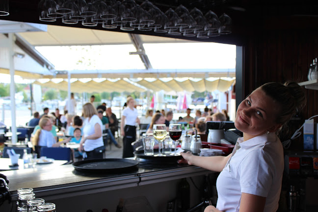 Västervikstorget 12, 645 30 Strängnäs