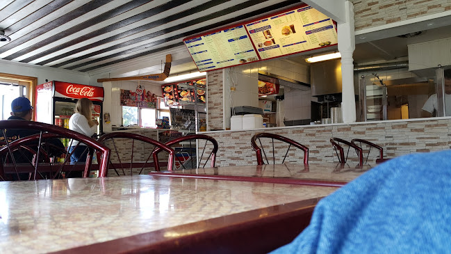 Tre kronor Phone number