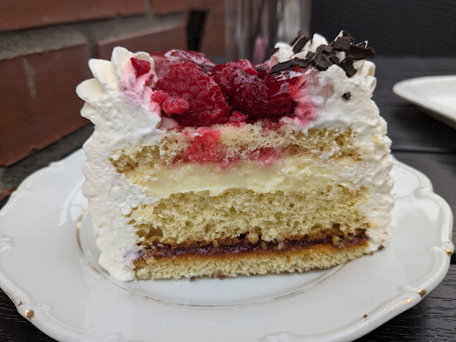 Västergatan 16, 275 30 Sjöbo