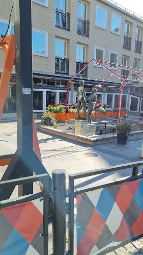 Kårhuset Kollektivet