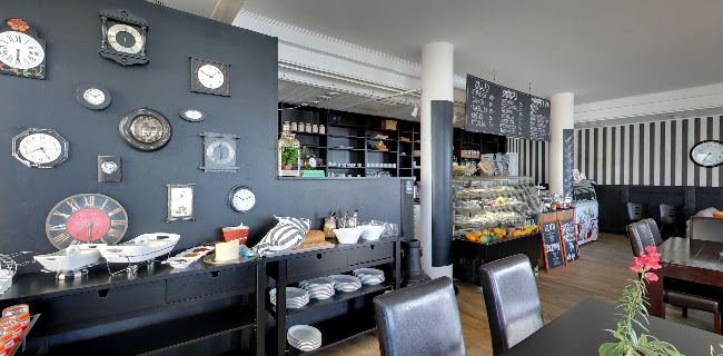 Comentarii opinii despre SeaCup