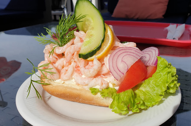 Slussvägen 15, 462 54 Vänersborg