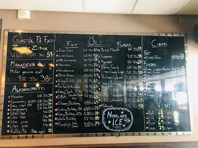 Wieselgrensplatsen 11, 417 39 Göteborg